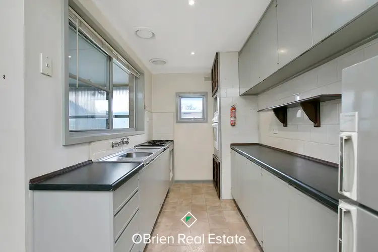 Fourth view of Homely house listing, 6 Griggs Court, Mornington VIC 3931