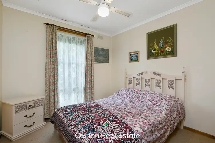 Sixth view of Homely house listing, 6 Griggs Court, Mornington VIC 3931