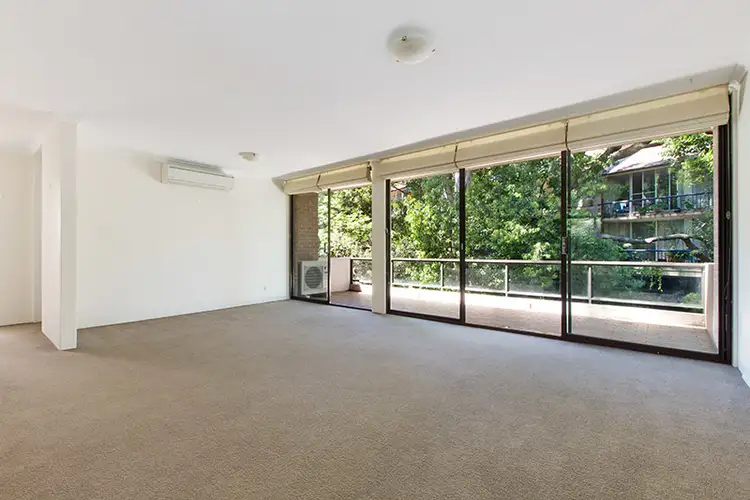 Main view of Homely apartment listing, 17/4 Peckham Avenue, Chatswood NSW 2067