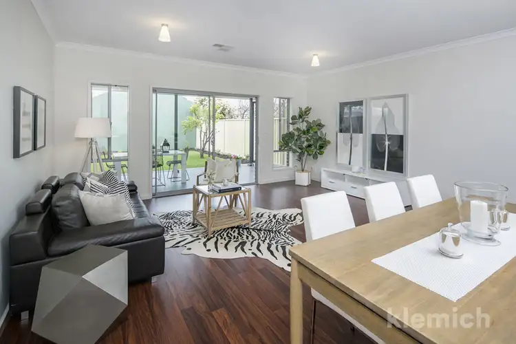 85A Victoria Street, Prospect SA 5082