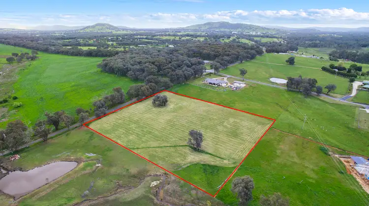 525 Whytes Road, Baranduda VIC 3691
