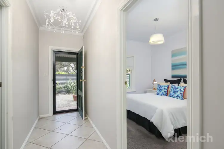Third view of Homely house listing, 13 Jury Avenue, Rostrevor SA 5073