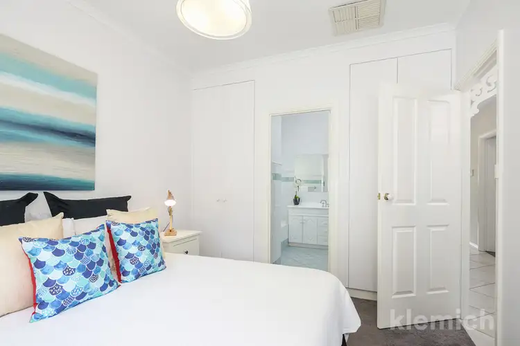 Fourth view of Homely house listing, 13 Jury Avenue, Rostrevor SA 5073