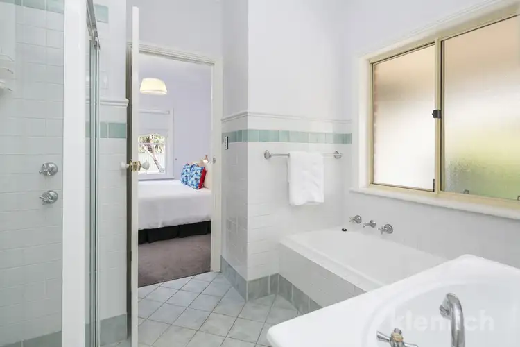 Fifth view of Homely house listing, 13 Jury Avenue, Rostrevor SA 5073
