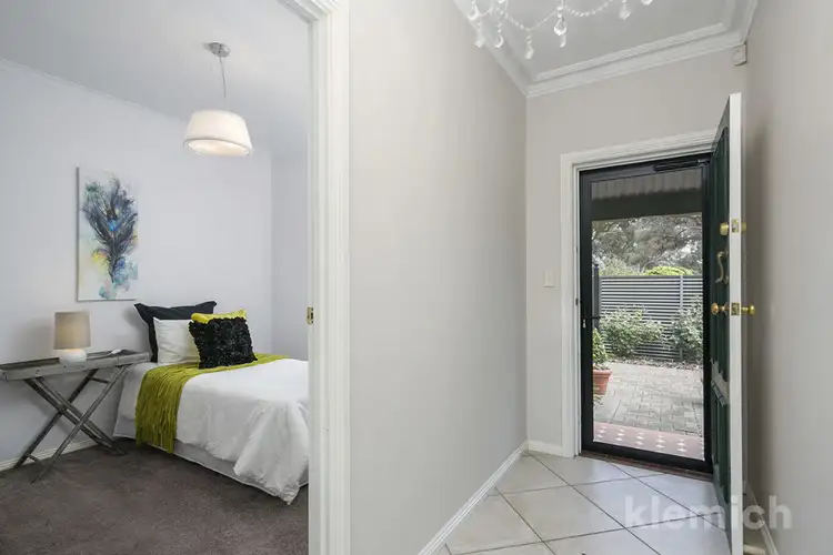 Sixth view of Homely house listing, 13 Jury Avenue, Rostrevor SA 5073