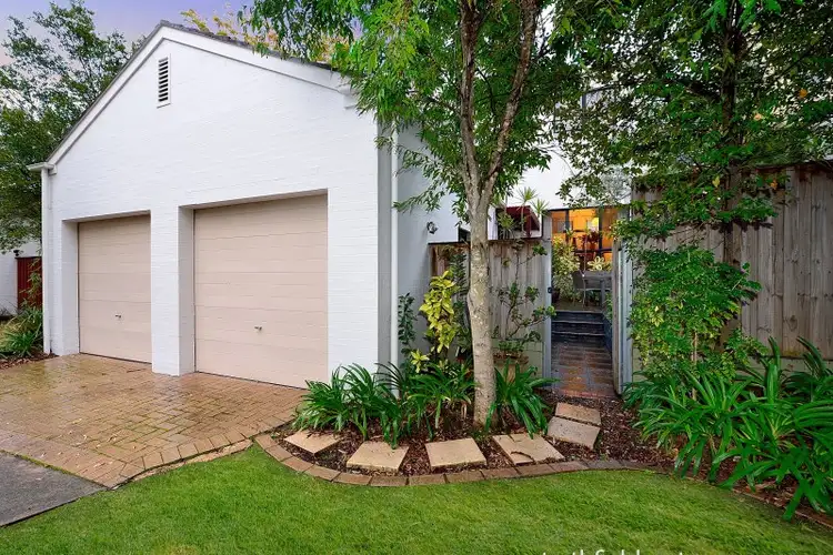 Fifth view of Homely house listing, 43 Newington Boulevard, Newington NSW 2127