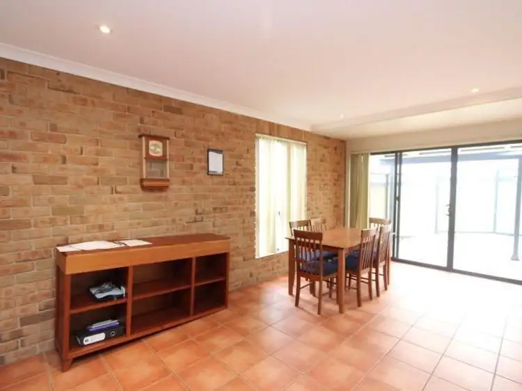 Fourth view of Homely house listing, 1/1 Glebe Avenue, Goulburn NSW 2580