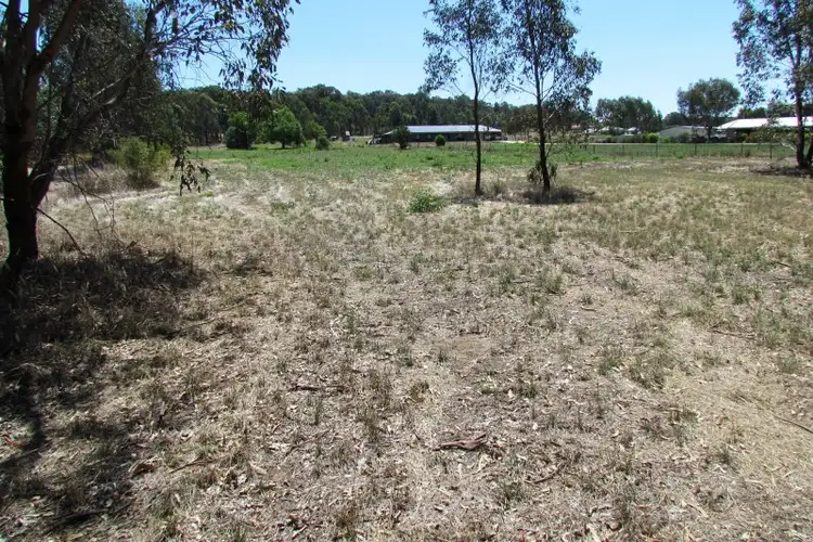 Seventh view of Homely land listing, 141 Albert Road, Chiltern VIC 3683