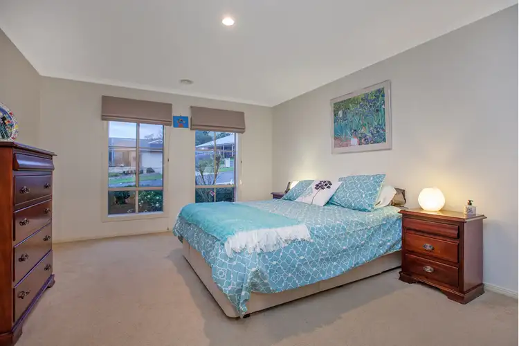 Sixth view of Homely house listing, 9 McMillan Drive, Warragul VIC 3820