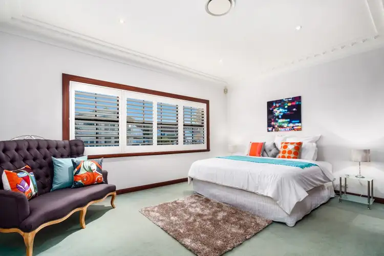 Fourth view of Homely house listing, 14 Dalkeith Street, Sans Souci NSW 2219