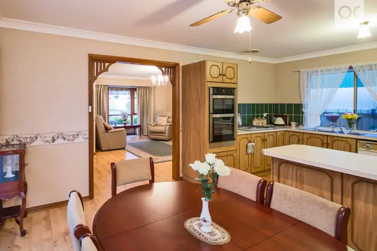 Sixth view of Homely unit listing, 1/40 Union Street, Semaphore SA 5019
