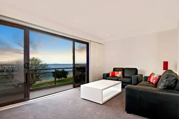 5/19 Kurrawa Close, Nelson Bay NSW 2315