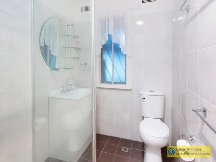 Sixth view of Homely house listing, 3 Awatea Place, Lethbridge Park NSW 2770