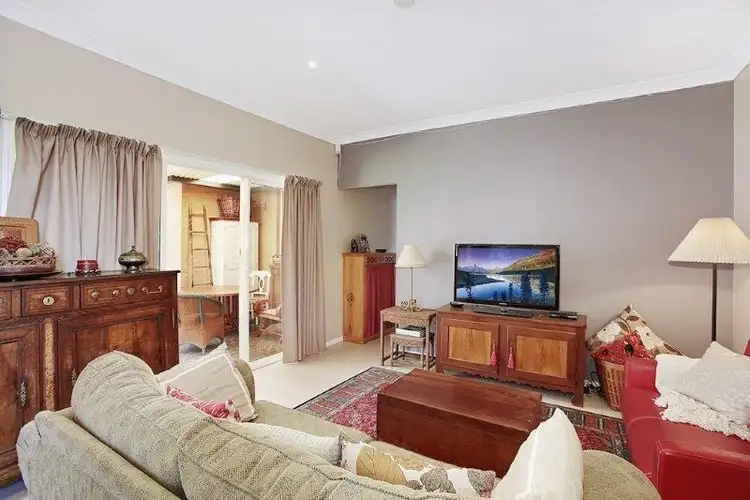 Fourth view of Homely house listing, 1/70 O'dea Road, Mount Annan NSW 2567