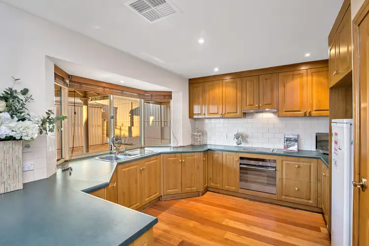Sixth view of Homely house listing, 7 Hillside Court, Walkley Heights SA 5098
