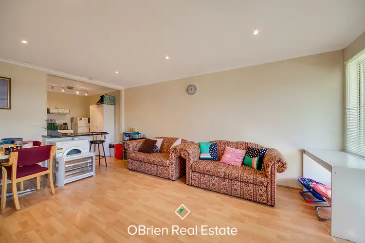 Third view of Homely unit listing, 1/42 Park Road, Crib Point VIC 3919