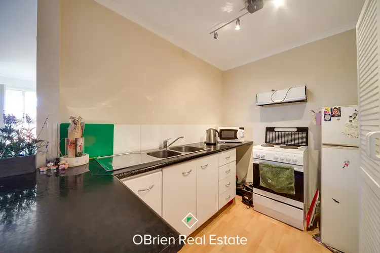 Fourth view of Homely unit listing, 1/42 Park Road, Crib Point VIC 3919