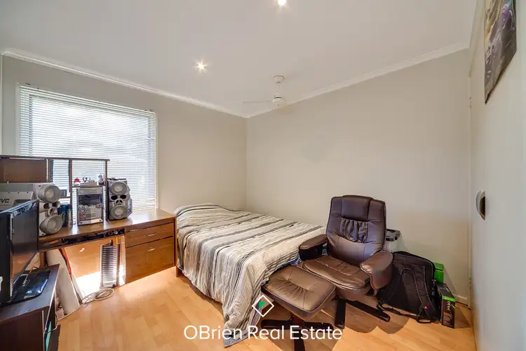 Fifth view of Homely unit listing, 1/42 Park Road, Crib Point VIC 3919