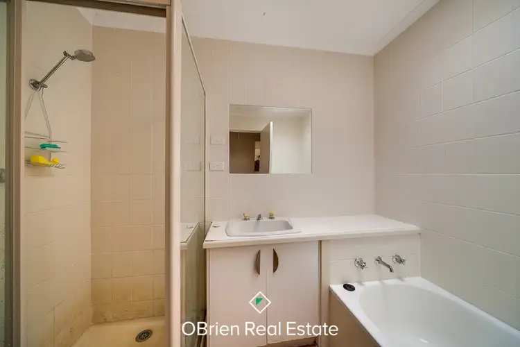 Sixth view of Homely unit listing, 1/42 Park Road, Crib Point VIC 3919