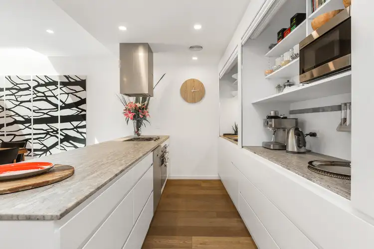 Sixth view of Homely house listing, 58 Station Road, Seddon VIC 3011