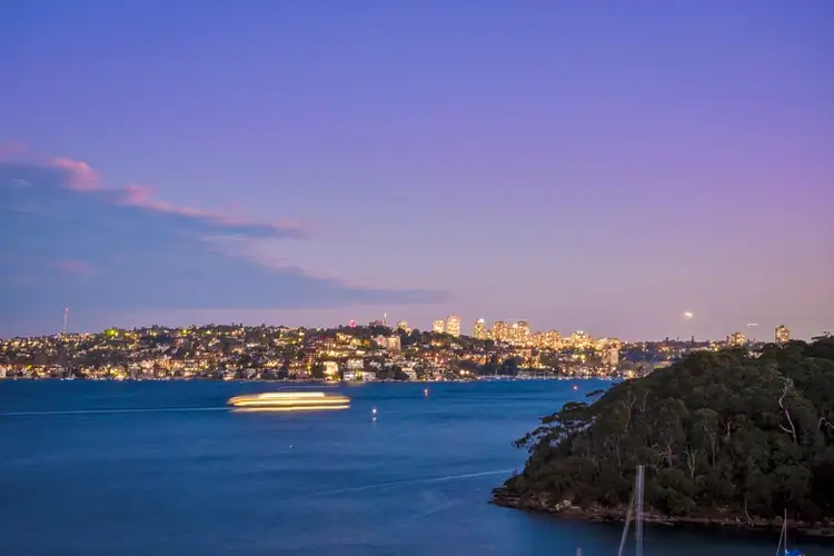 Fourth view of Homely house listing, 37 Iluka Road, Mosman NSW 2088