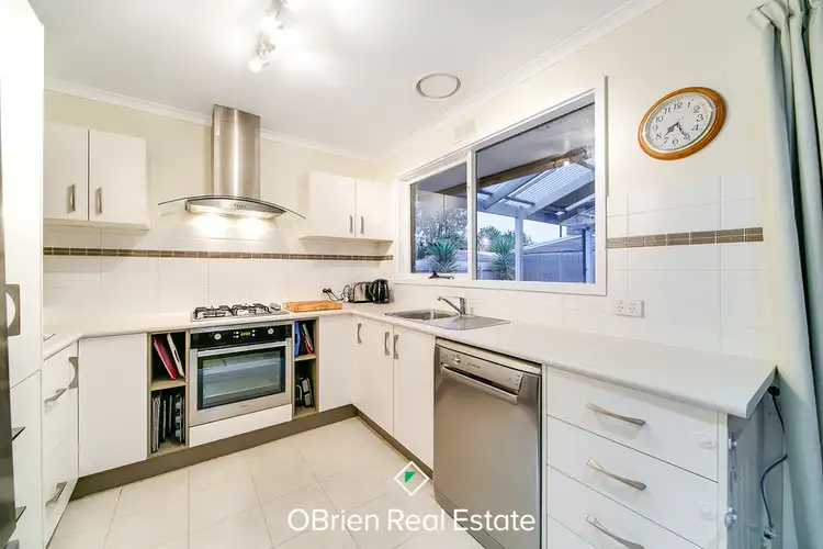 Third view of Homely house listing, 22 Thomas, Cranbourne VIC 3977