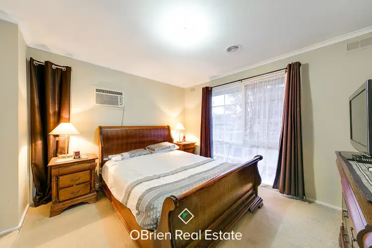 Fifth view of Homely house listing, 22 Thomas, Cranbourne VIC 3977