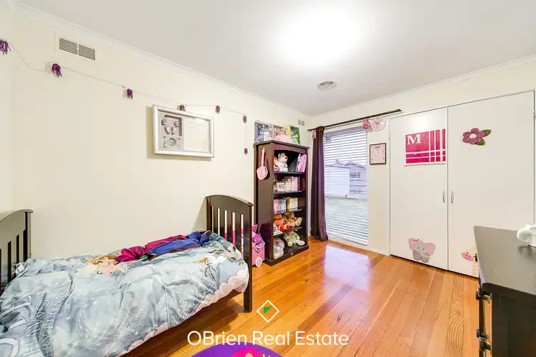 Sixth view of Homely house listing, 22 Thomas, Cranbourne VIC 3977