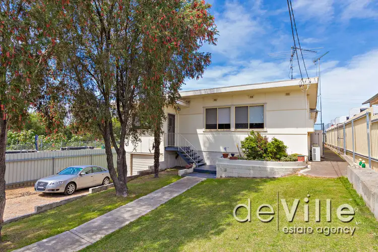 Second view of Homely land listing, 34 Mileham Street, Windsor NSW 2756