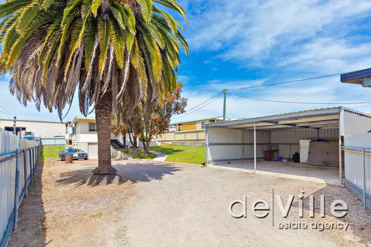 Fourth view of Homely land listing, 34 Mileham Street, Windsor NSW 2756