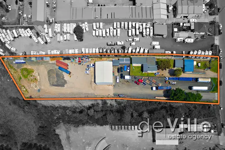 Sixth view of Homely land listing, 34 Mileham Street, Windsor NSW 2756