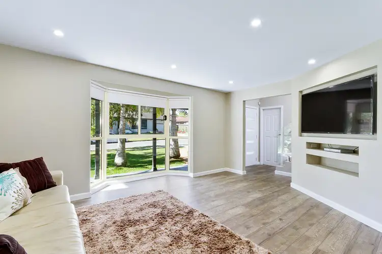 Fourth view of Homely house listing, 3 Dorlton Street, Kings Langley NSW 2147