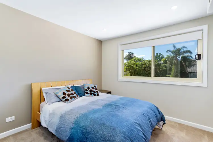 Sixth view of Homely house listing, 3 Dorlton Street, Kings Langley NSW 2147