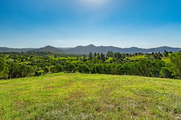 8 Jagera Court, Closeburn QLD 4520