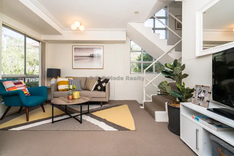 21 Boronia Street, Kensington NSW 2033