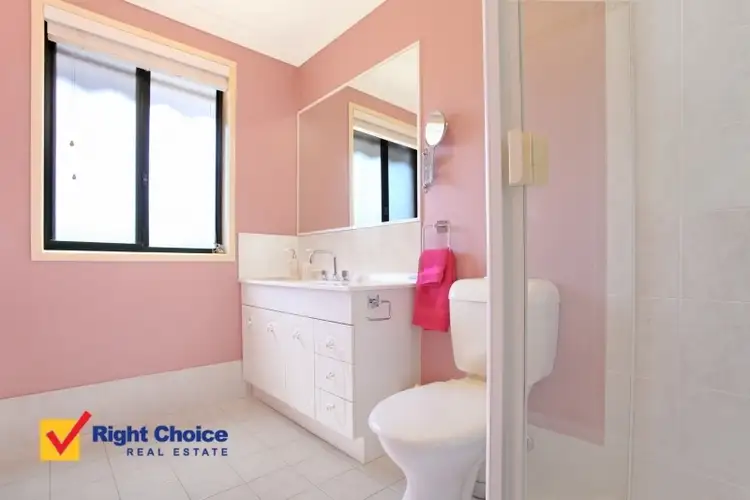 Sixth view of Homely house listing, 12 Selwyn Grove, Horsley NSW 2530