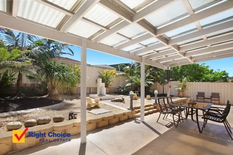 Seventh view of Homely house listing, 12 Selwyn Grove, Horsley NSW 2530