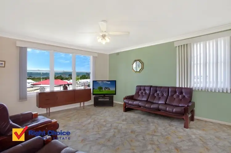Third view of Homely house listing, 5 Middlesex Street, Berkeley NSW 2506