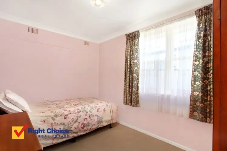 Fourth view of Homely house listing, 5 Middlesex Street, Berkeley NSW 2506