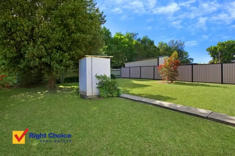 Sixth view of Homely house listing, 5 Middlesex Street, Berkeley NSW 2506