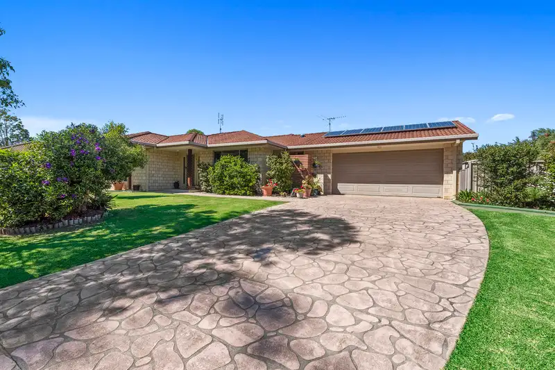 Main view of Homely house listing, 2 Baldwin Close, Boambee East NSW 2452