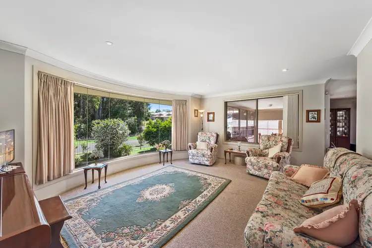 Third view of Homely house listing, 2 Baldwin Close, Boambee East NSW 2452