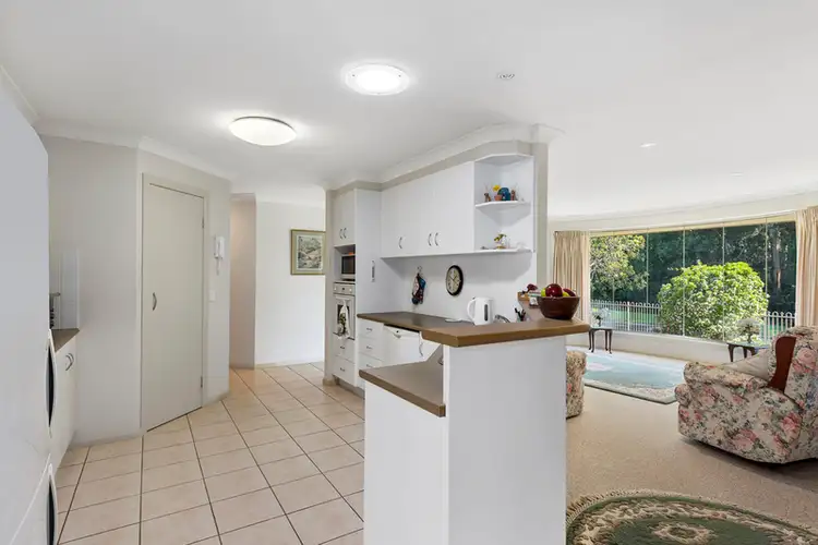 Fourth view of Homely house listing, 2 Baldwin Close, Boambee East NSW 2452