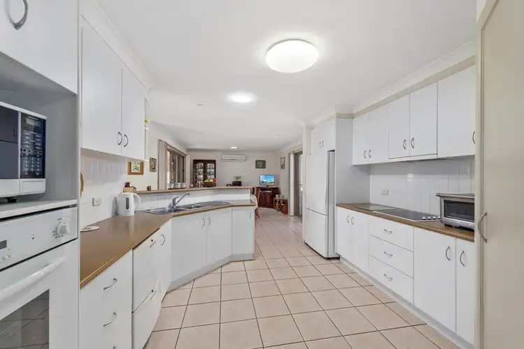 Fifth view of Homely house listing, 2 Baldwin Close, Boambee East NSW 2452