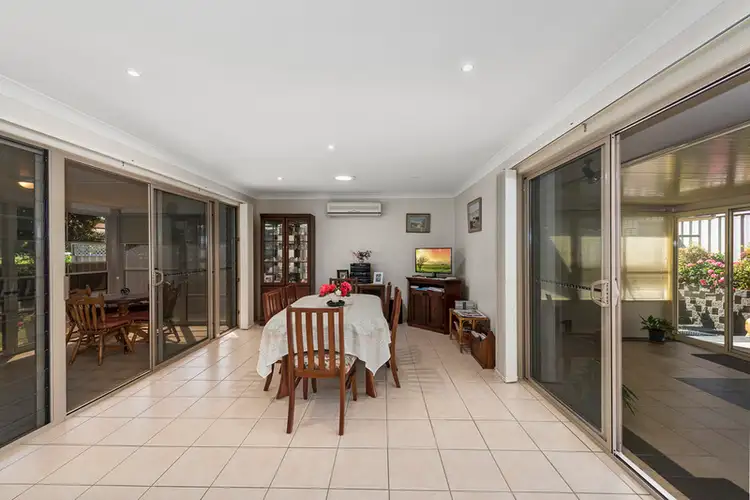 Sixth view of Homely house listing, 2 Baldwin Close, Boambee East NSW 2452