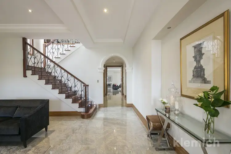 Main view of Homely house listing, 101A Eighth Avenue, St Peters SA 5069