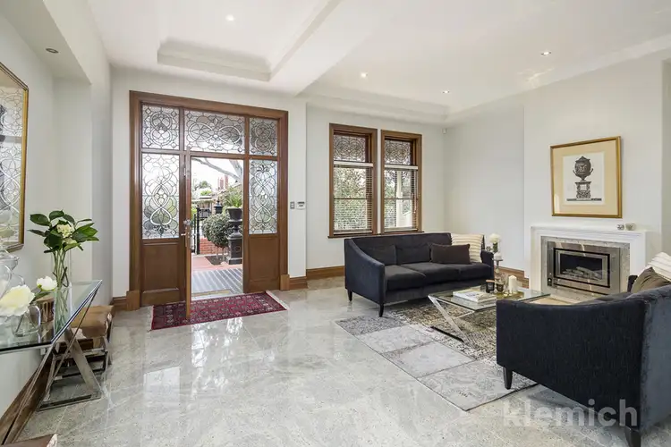 Third view of Homely house listing, 101A Eighth Avenue, St Peters SA 5069