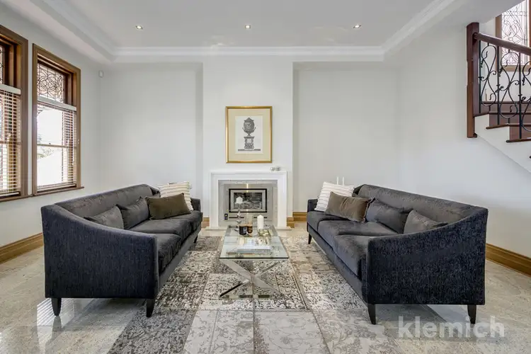 Fourth view of Homely house listing, 101A Eighth Avenue, St Peters SA 5069