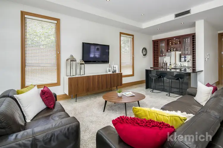 Fifth view of Homely house listing, 101A Eighth Avenue, St Peters SA 5069