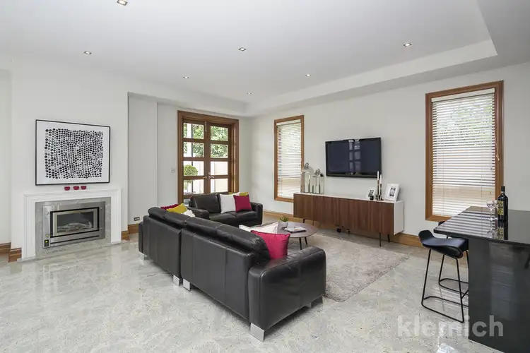 Sixth view of Homely house listing, 101A Eighth Avenue, St Peters SA 5069